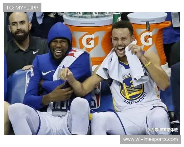 足球天王榜单 谁是现役身高最高的顶级球星