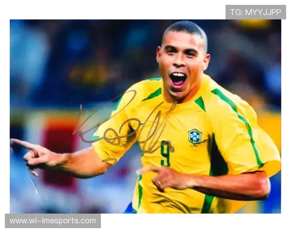 足球球星里德斯是谁 他的职业生涯成就与个人魅力解析